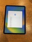 Apple iPad Air 4th Gen. 64GB, Wi-Fi, 10.9 in - Green - Good