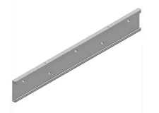 TITE-LOK CRAPPIE ROD HOLDER SPARE MOUNTING TRACK, 36", 5901-36, NEW IN PACKAGE