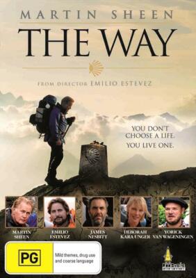 その他 Weir's Way [DVD] Weir's Way [DVD](品) 【公式通販】