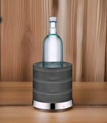 WMF Cooling Base with Three Cooling Rings