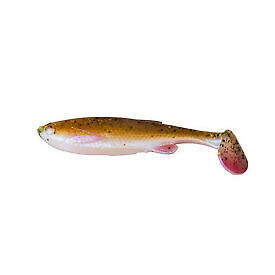 Bassday Sugar 2/3 Profond SG 72F Flottant Leurre 6 Grammes FL