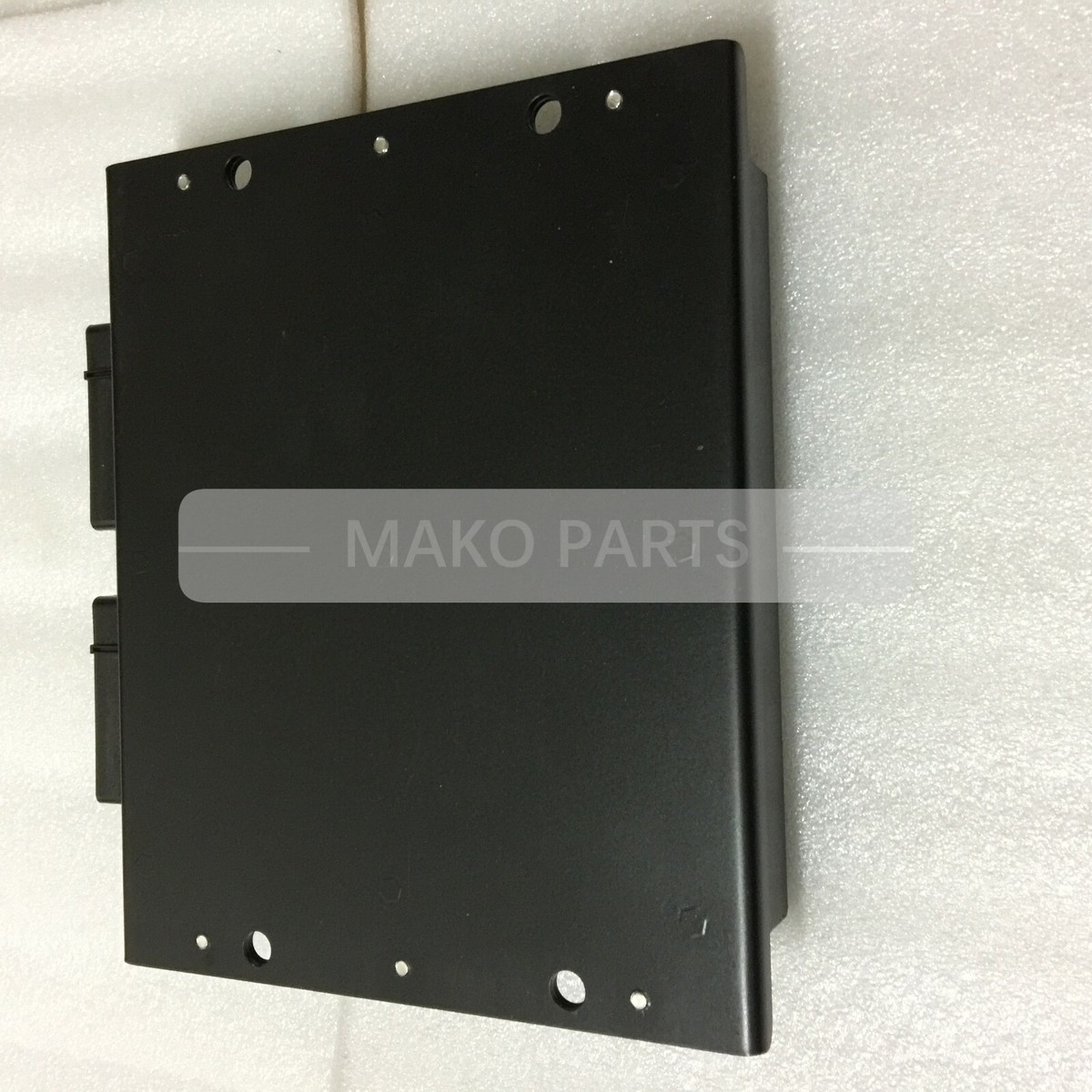 21N6-32410 With Program ECU Fits Hyundai Excavator ROBEX