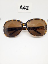 Sunglasses 75788 cps017 1.75 171102-r1