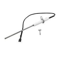 Zodiac R0458601 Flame Sensor Rod For Legacy J...