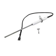 Zodiac R0458601 Flame Sensor Rod For Legacy Jandy LRZE Pool/Spa Heaters