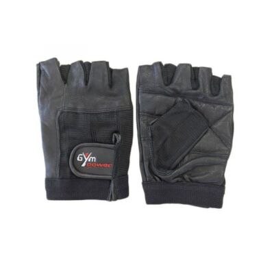 Guanti per il sollevamento di pesi pesanti – RDX Sports Italy