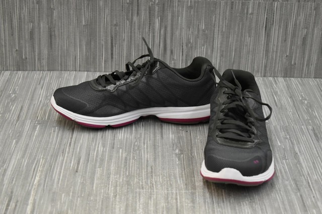 ryka women's dominion walking shoe