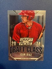 2014 Panini Prizm Perennial Draft Class Picks You Choose, HUGE Bulk Discount