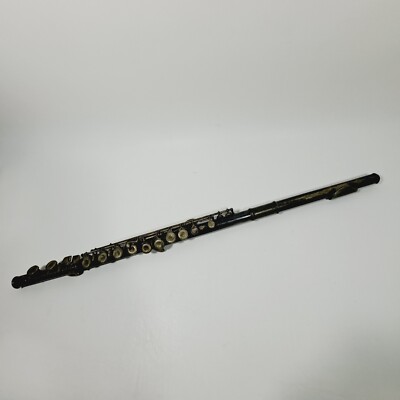 Vintage Gretsch American Symphony Model Flute