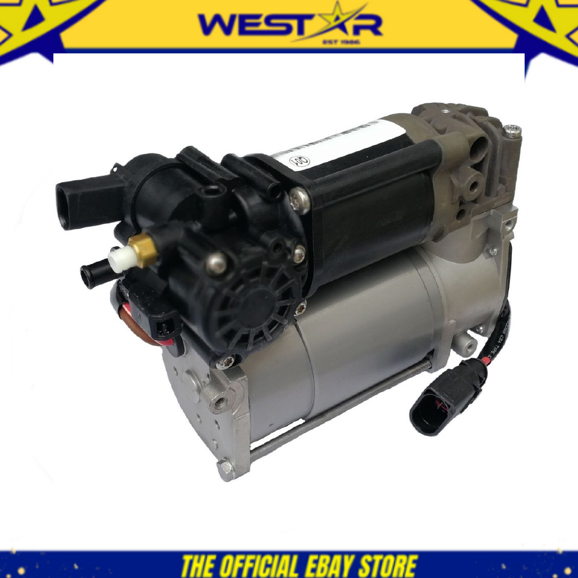 For Buick Lesabre Park Avenue Cadillac Deville