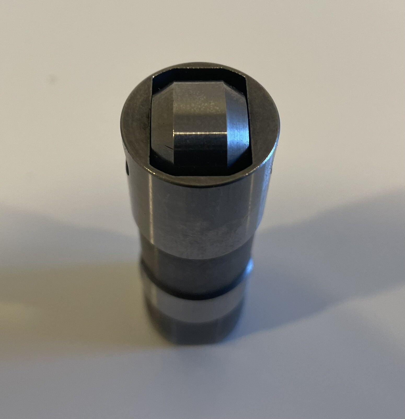 Engine Roller Valve Lifter 4PACK NEW! FREE SHIPPING!