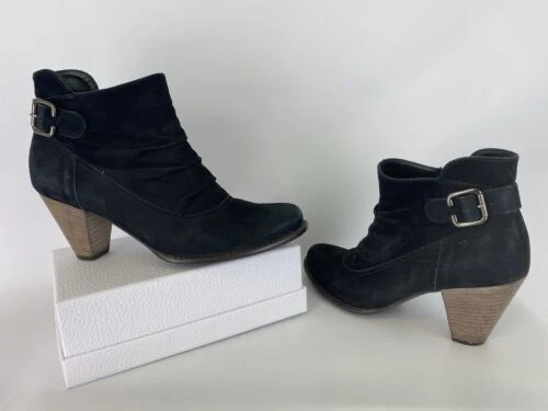 Paul Green Shoes for Women