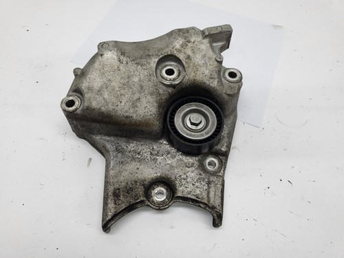 OPEL Insignia - Motorlager Motorhalter 55566020 (00)