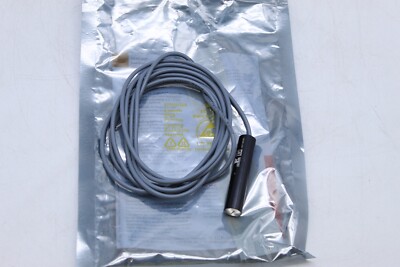 Flexpoint Laserdiodenmodul FP-635-8M-15-F2500 Lasermodul