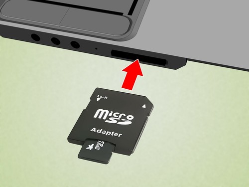 MICRO SD 16 GB CLASSE 10 IMRO SCHEDA MEMORIA ORIGINALE MEMORY CARD ESTERNA 16GB - Zdjęcie 4 z 5