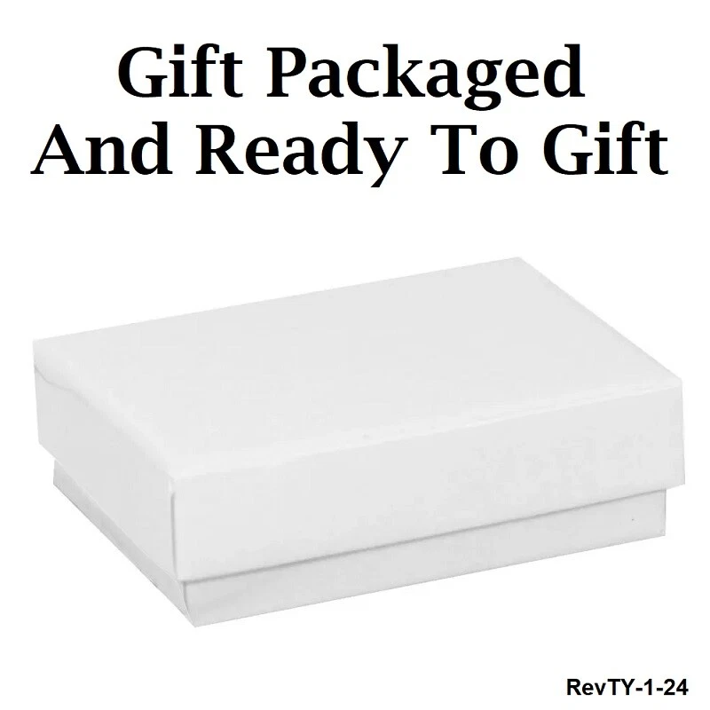 24k Gold Filled Over Brass Womens Wide Chain Bracelet Small 6" 6.5" 7" 7.5" D804 - Image 2 of 4