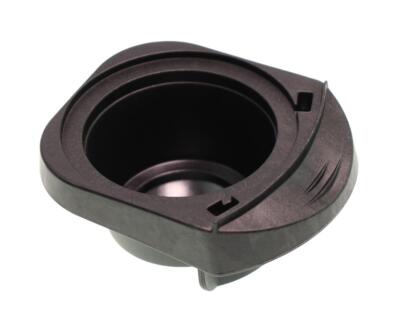 DeLonghi AS00001169 Kapselhalter für EDG225 EDG315.. Genio S Nescafe Dolce Gusto