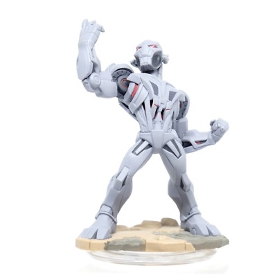disney infinity ultron figure
