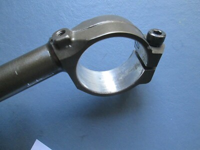 KAWASAKI ZX-6R ( ZX636B NINJA ) ZX-6RR ( ZX600K/M ) RIGHT HANDLE