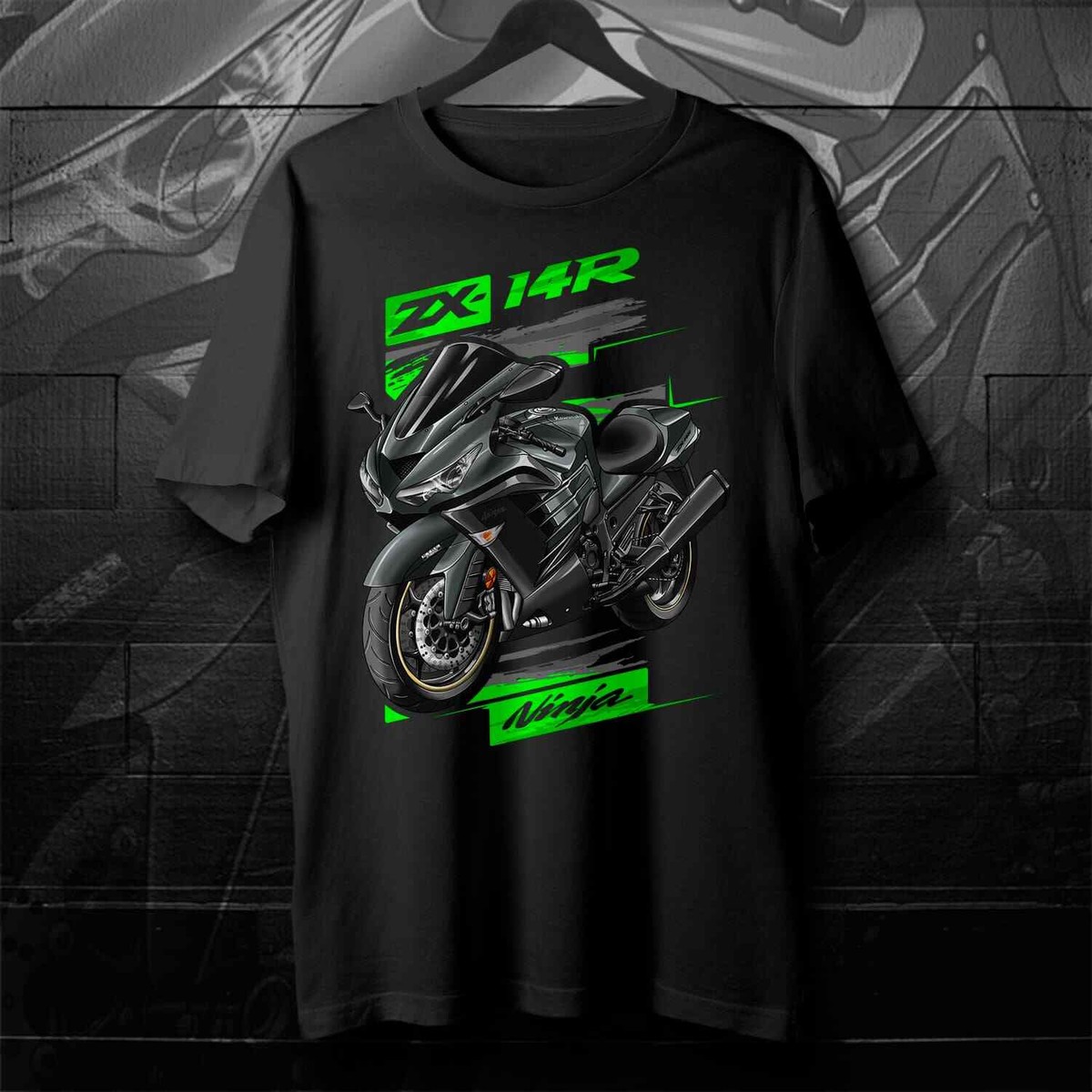 1点 SCARZ GAME SHIRT / BLACK 003 1点 SCARZ GAME SHIRT / BLACK 003