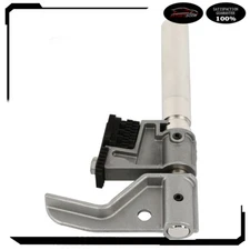 Universal Outside for 1-1/4?? to 5?? O.D Thread Chaser External Repair Tool new