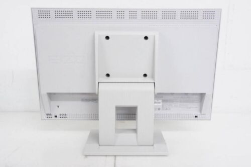 EIZO FlexScan EV2116W 21.5inch LCD Monitor Used - Picture 2 of 7