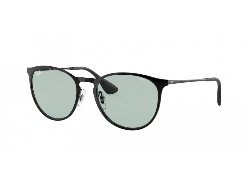 RayBan RB3539 002 レイバン お洒落な高級感 - clinicaviterbo.com.br