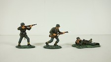 Britains Soldier German 916th Grenadier Regiment Figures Item 17248 NEW W20-1