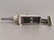 Siemens - VF-13-5 - Linear Transducer - Probe
