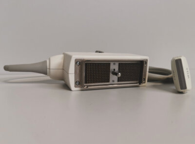 Siemens - VF-13-5 - Linear Transducer - Probe