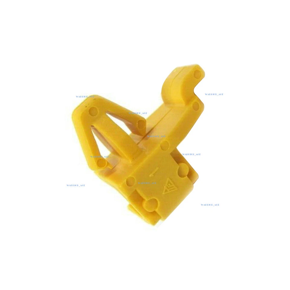  Hood-Support Rod Clip 5027550AC Fit For 2001 to 2010 Chrysler PT Cruiser Foto 4 de 4