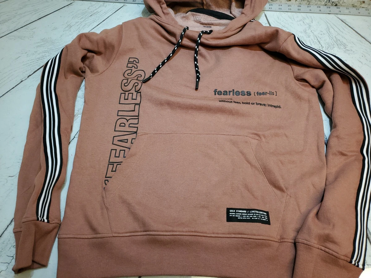 Usps clearance hoodie ebay