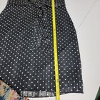 Bild 10 von 11