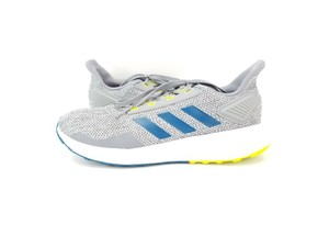 adidas athletics trainer shoes