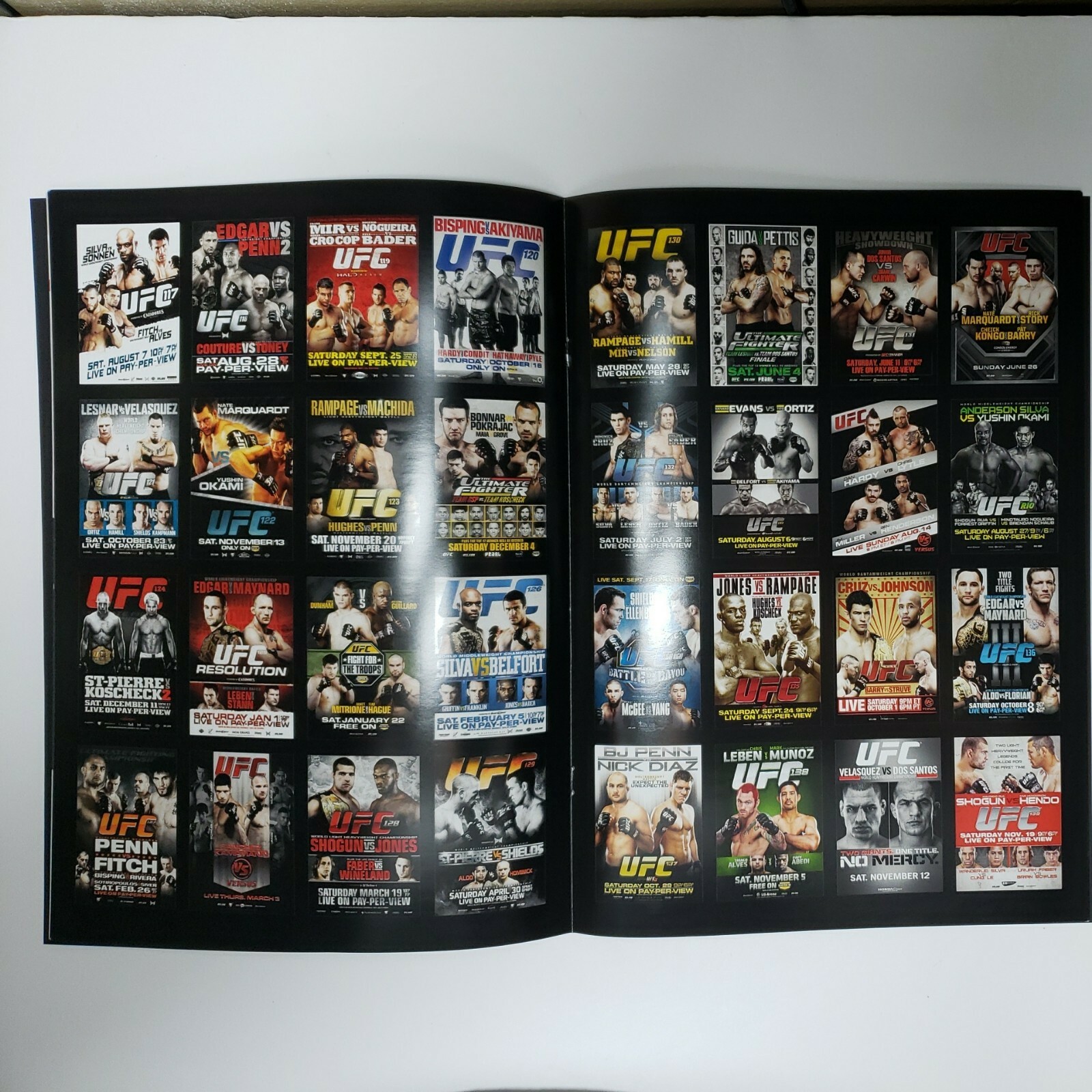 Picture 4 of 4