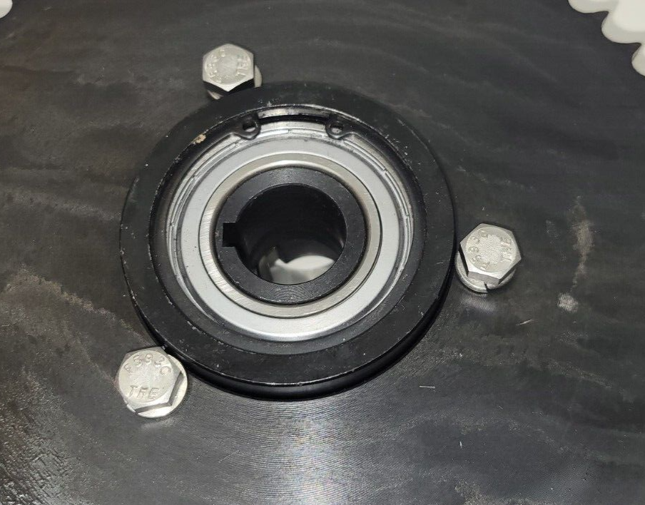 salt様　オーダー Salt Salt*のプロフィール | minne 国内最大級のハンドメイド・手作り