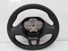 629652900A Sport Steering Wheel for PEUGEOT 208 ACCESS 2012 183693 1139102