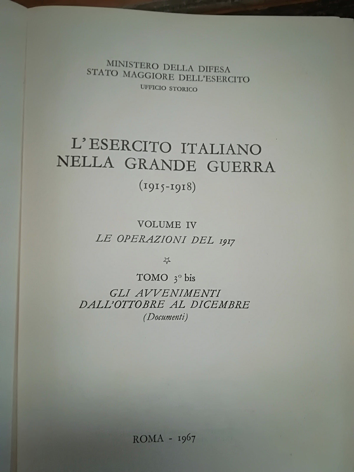 Foto 1 di 2