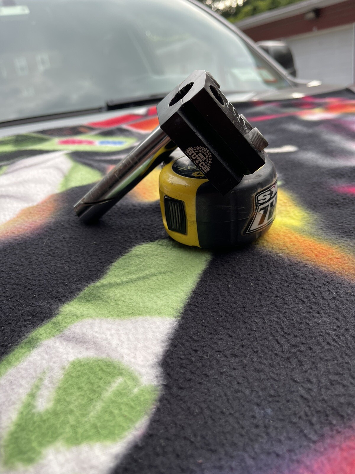 hutch old school bmx Parts eBay