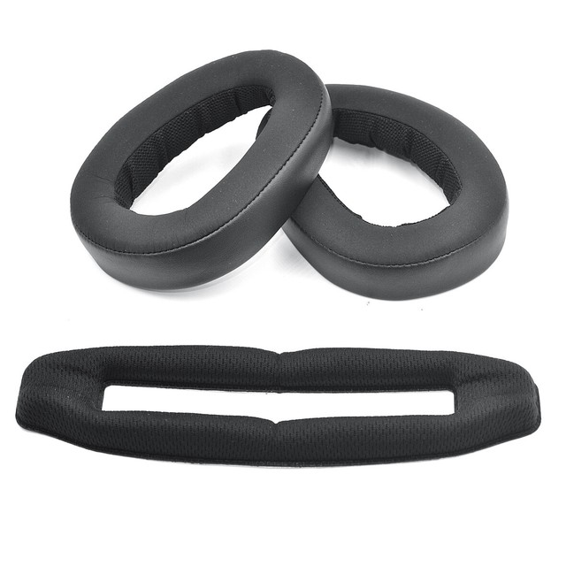 softball windbreakers