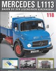 Bild 111 von 136