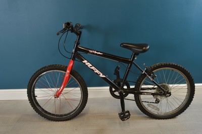 huffy bike repair