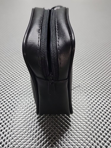 Focal Binoculars Sports Ilustrated Time 4x30 Tele Power Lens Vintage Black - Picture 12 of 13