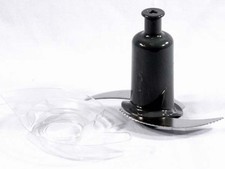 Kenwood Food Processor Blade FP970 FP972 FP979 FP980 FPM900 FPM901 FPM902 FPM910