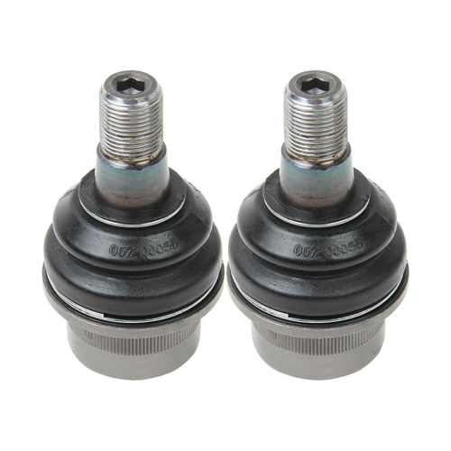 Febi-Bilstein Front Lower Suspension Ball Joint For 2007-2016 2017 Sprinter 2500 - Picture 2 of 3