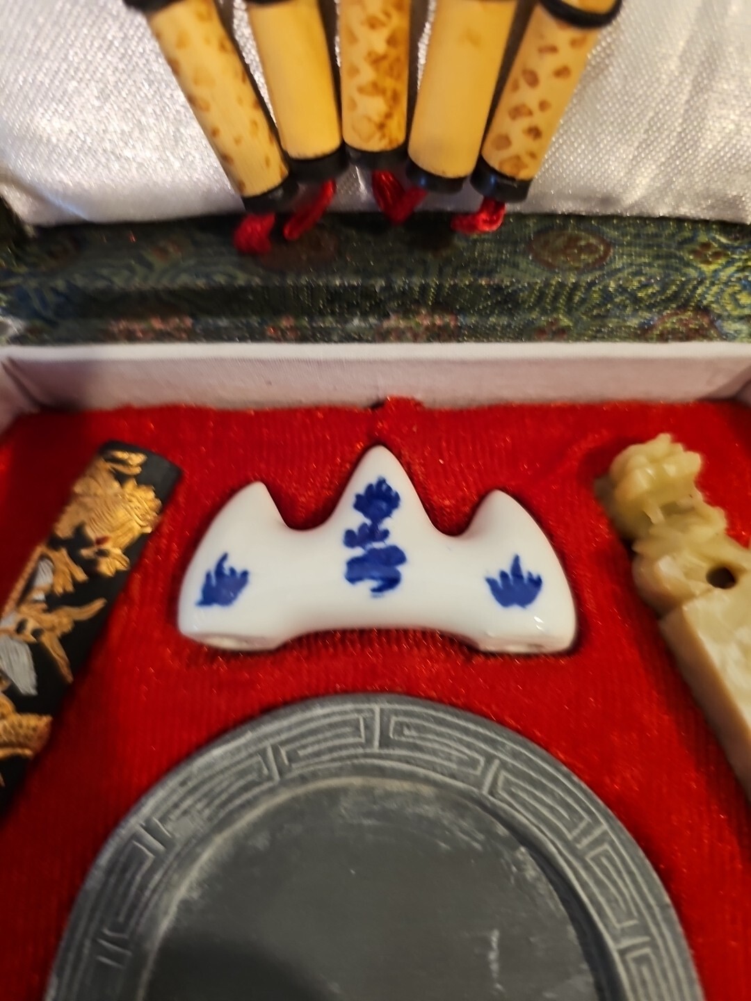 Picture 5 of 13