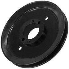 Deck Pulley For Scag Sabre Tooth Tiger 61" SMST-61 / MAG-61 / 72" SMST-72