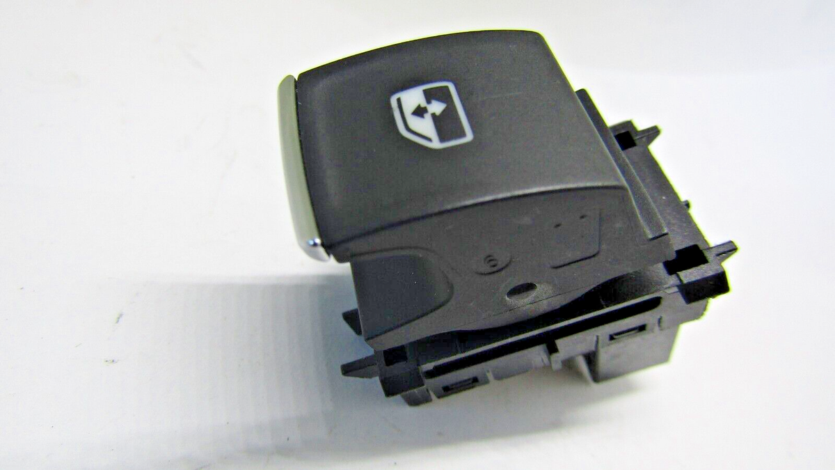 5G0959855LWZU VOLKSWAGEN POWER WINDOW SWITCH OE | eBay