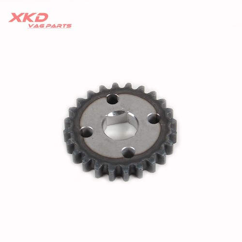 2.0T Timing Kit & Oil Pump Repair Set Fit For BMW 220i 520i X4 X5 X6 F20 F21 - Bild 7 von 13