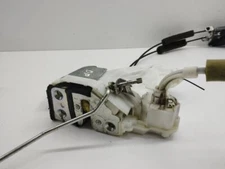 Honda CR-V 2011 Front Door Lock Catch Latch Right AMD166727